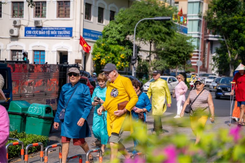 Inventive-travel-in-vietnam-all-inclusive