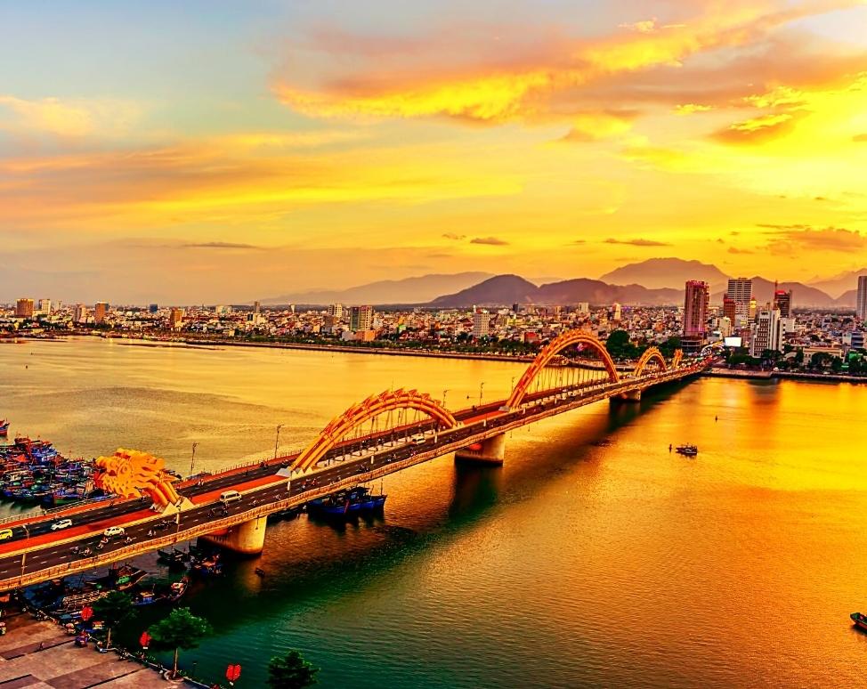 Cau-rong-da-nang-hoang-hon.jpg