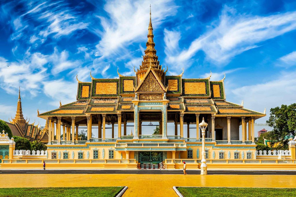 Phnom-penh-1024x683-1.jpg