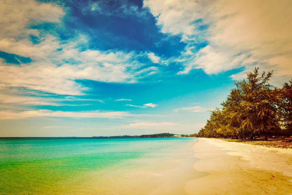 Sihanoukville-1024x683-2-1.jpg