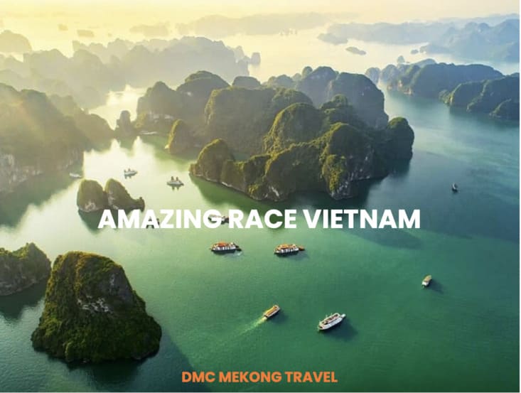 Amazing-race-vn-dmc-mekong