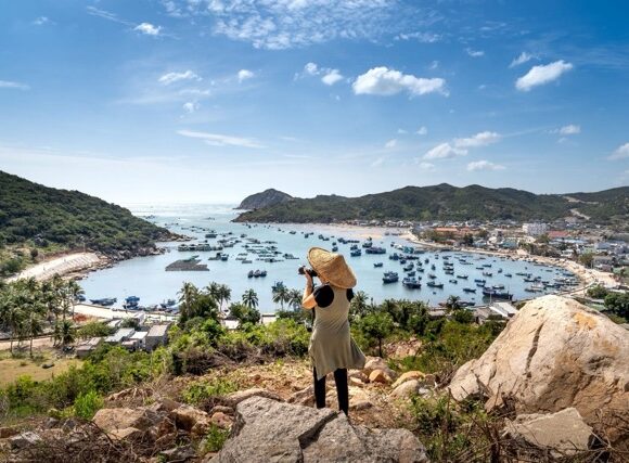 Strände in Vietnam: Was sind die besten Optionen für Ihre Reise?